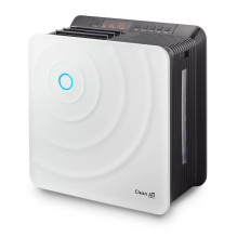 Clean Air Optima CA-803