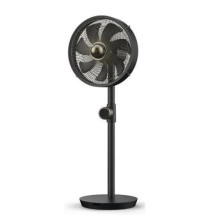 FAN STANDING URANUS /...