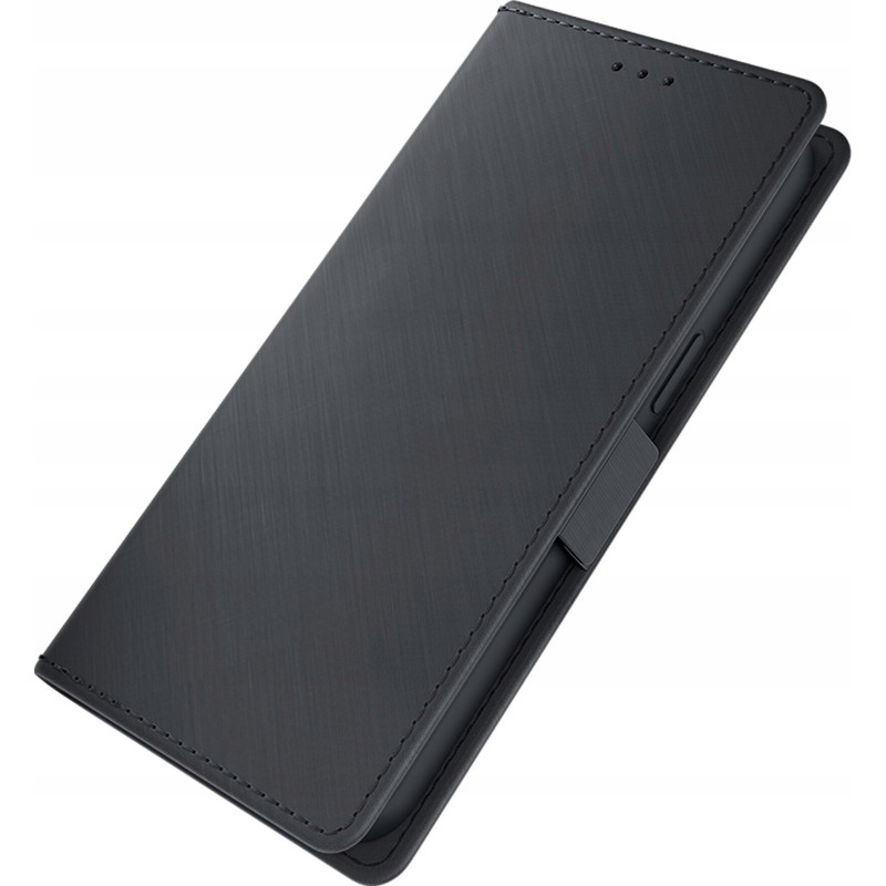 Samsung Galaxy A25 5G - 3mk Wallet Case