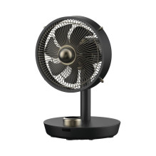 FAN TABLE CEPHEUS /...
