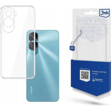 Honor 90 Lite - 3mk Clear Case