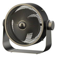 FAN FLOOR CASTOR /...