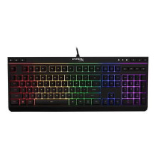 HyperX Alloy Core RGB KL-G-HYX-015
