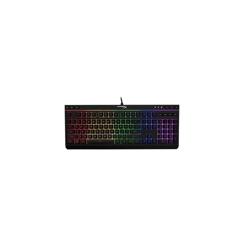 HyperX Alloy Core RGB KL-G-HYX-015
