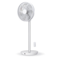 FAN STANDING TUKAN /...