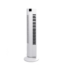 FAN TOWER CYGNUS /...