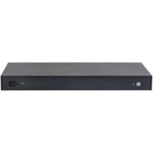 SwitchDAHUAType L2Desktop /...