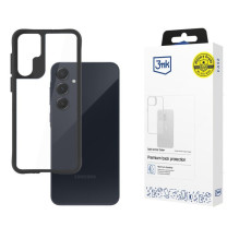 Samsung Galaxy A55 5G - 3mk...