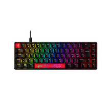 HP HX ALLOY ORIGINS 65...