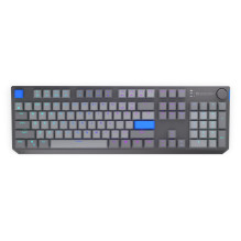 KEYBOARD WRL THOCK V2 /...