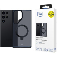 Samsung Galaxy S24 ultra -...