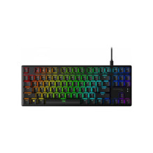 HyperX Alloy Origins Core...