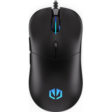 ENDORFY Gaming mouse GEM PMW3325