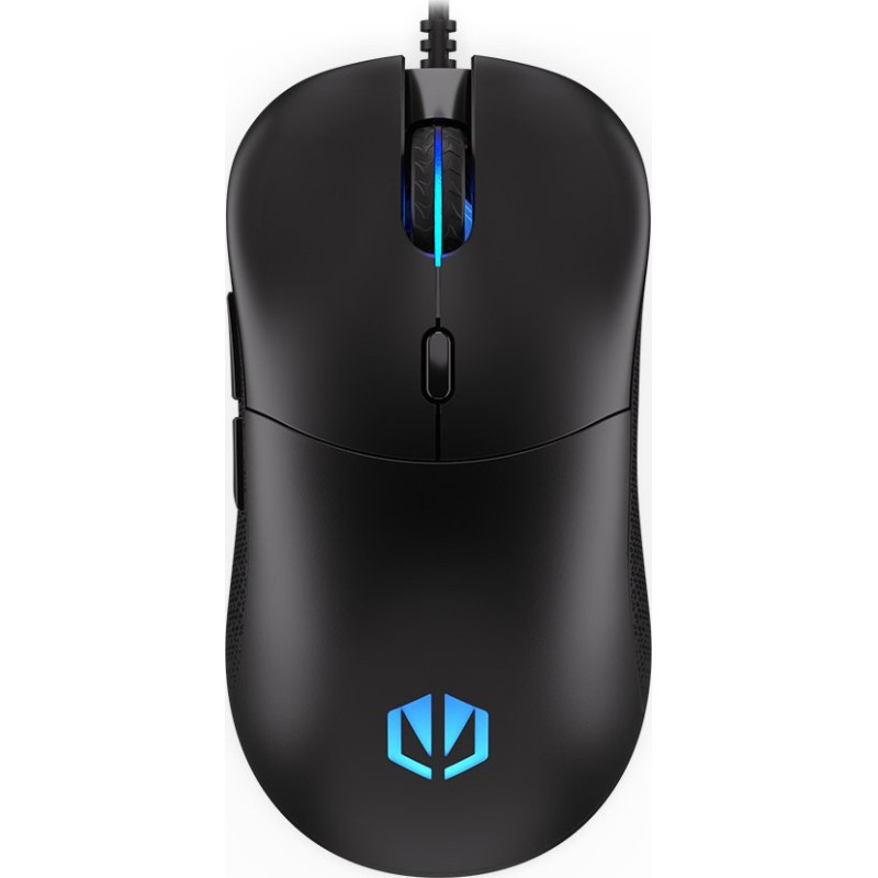 ENDORFY Gaming mouse GEM PMW3325
