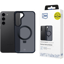 Samsung Galaxy S24 - 3mk...