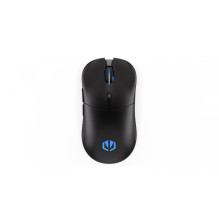 ENDORFY Gaming mouse Gem Plus Wireless