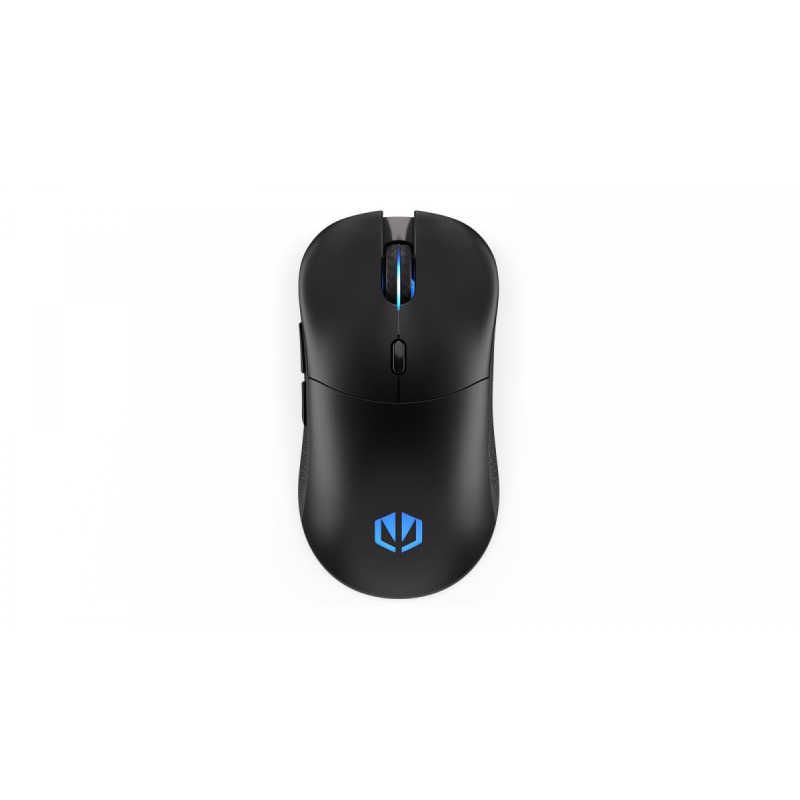 ENDORFY Gaming mouse Gem Plus Wireless