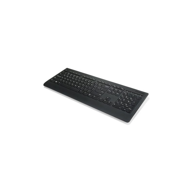 LENOVO Professional Wireless Keyboard
