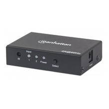 Mikrotik RB260GS Gigabit...