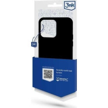 Samsung Galaxy S23 5G - 3mk...