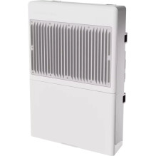 SwitchMIKROTIKnetPower Lite...