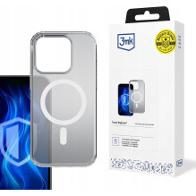 3mk Apple iPhone 15 Pro -...