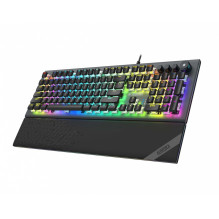 KEYBOARD I-BOX AURORA K-5...