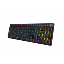 KEYBOARD I-BOX AURORA K-6...