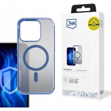Apple iPhone 15 Pro - 3mk...