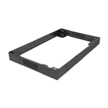 Plinth for 800x1000 Brīvi...