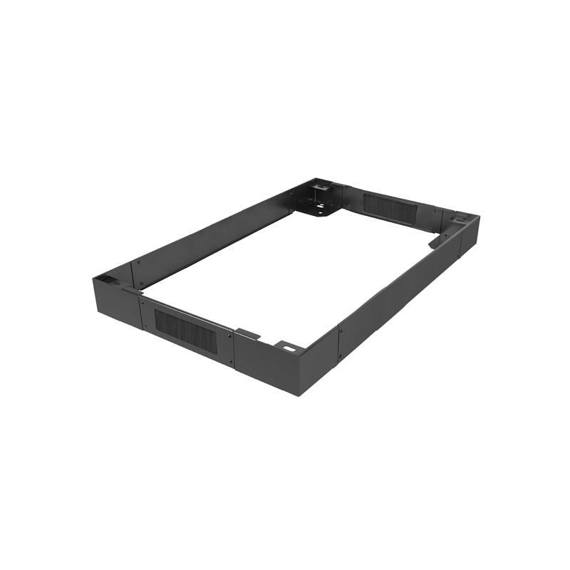 Plinth for 800x1000 Brīvi stāvošs Cabinets