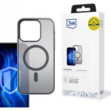 Apple iPhone 15 Pro - 3mk...