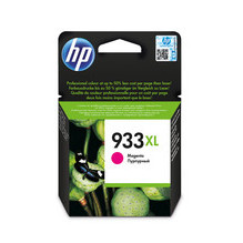 HP Original 933XL cartridge...