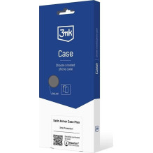 Samsung Galaxy A05s - 3mk Satin Armor Case+