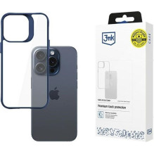 Apple iPhone 15 Pro - 3mk...