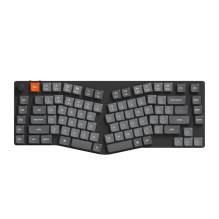KEYBOARD WRL K15 MAX /...