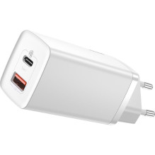 Baseus Wall Quick Charger...