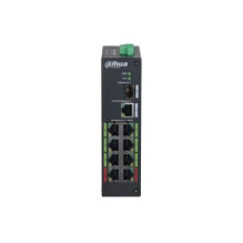 SwitchDAHUALR2110-8ET-120-V...