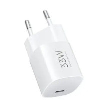 Xiaomi 33W Nano Power...
