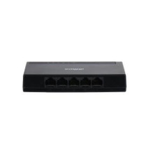 SwitchDAHUAPFS3005-5GT-L-V2...