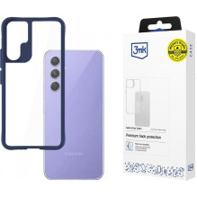 Samsung Galaxy A54 5G - 3mk...