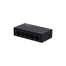 SwitchDAHUAPFS3005-5GT-V2Ty...