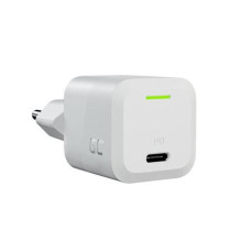 USB Charger Green Cell...