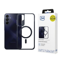 Samsung Galaxy A15 5G - 3mk...