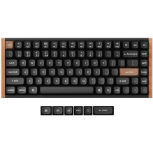 Keychron K2H-F1 75%...