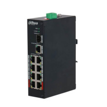 SwitchDAHUAPFS3110-8ET-96-V...