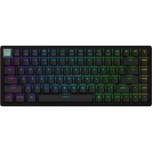 Keychron K2 HE Wireless RGB...