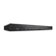 Lindy 8 Port HDMI 18G Splitter