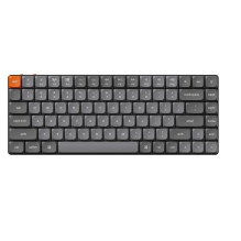 KEYBOARD WRL K3 MAX RGB /...