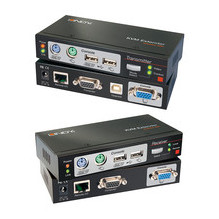 Ca5 KVM Extend Combo with...
